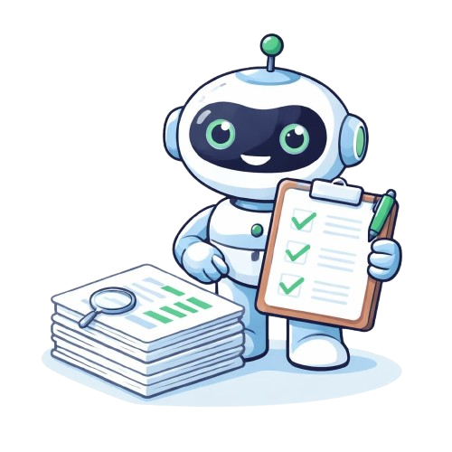 Compliance Bot